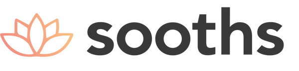 Sooths